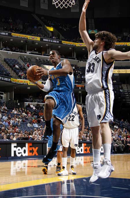 球员都因为 球员都因为