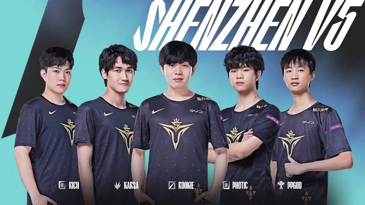 许多优秀的 许多优秀的