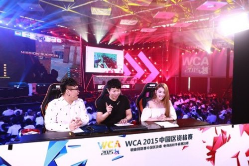 来了辉煌的 来了辉煌的