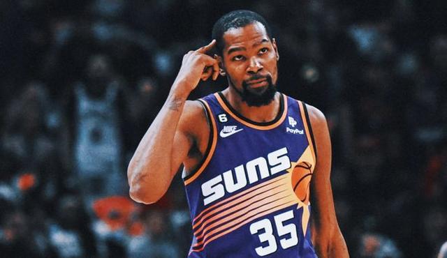 竞技状态 竞技状态