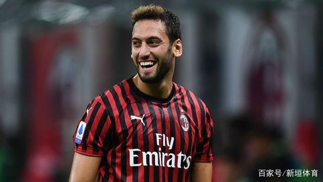 的高度评价 的高度评价