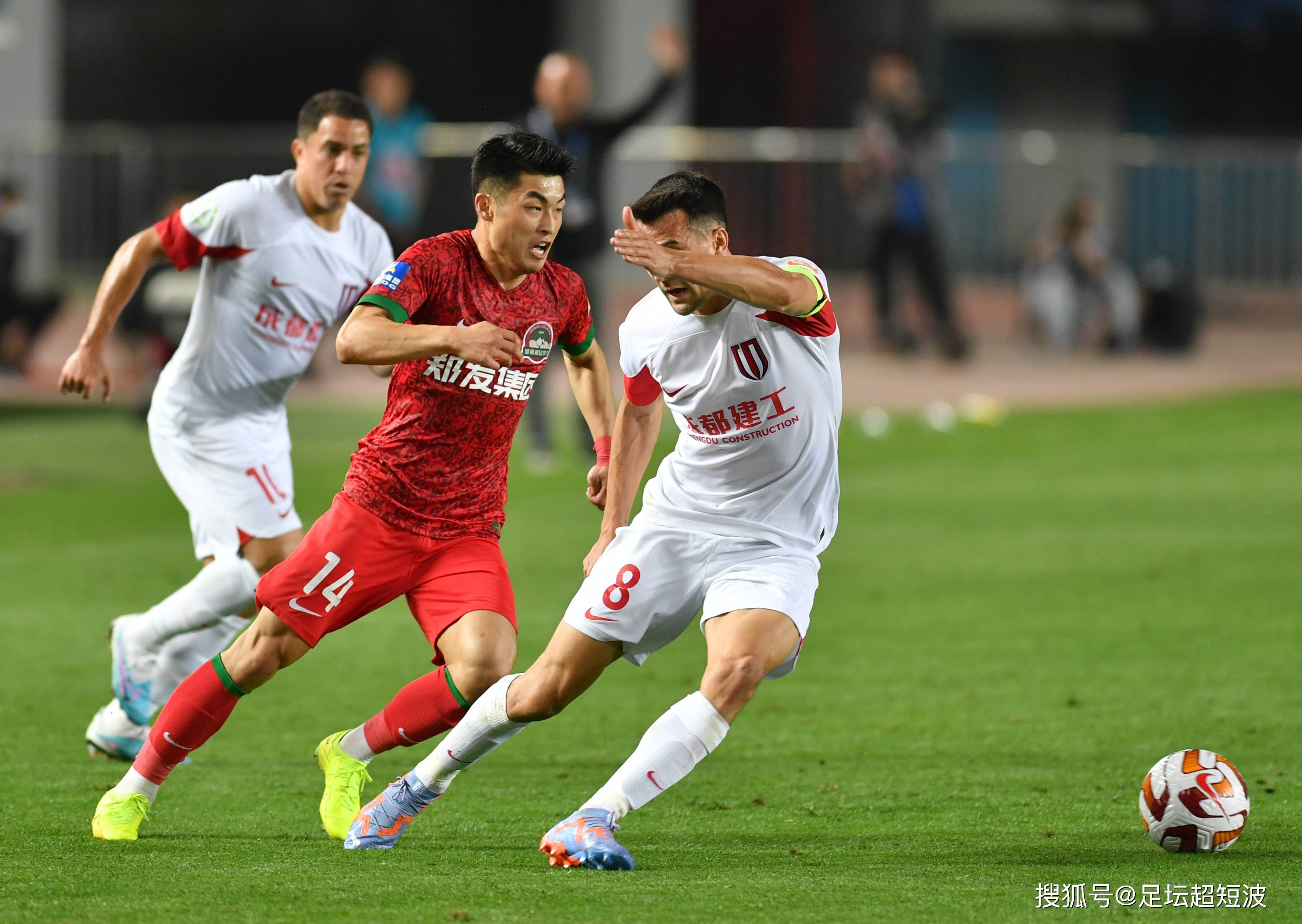 持高水平的 持高水平的