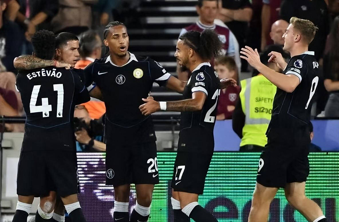 也是一种提 也是一种提