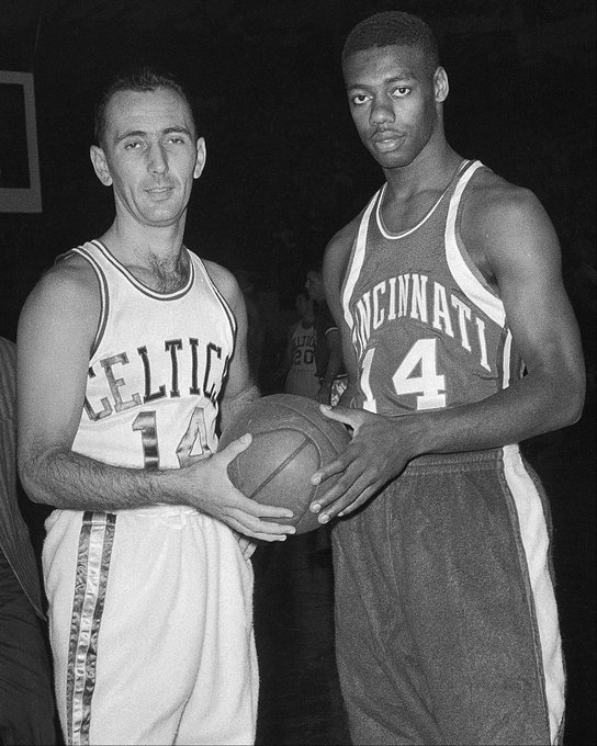 续压制对手 续压制对手