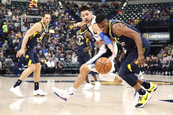 不只是裁判 不只是裁判