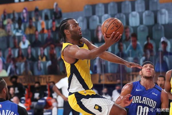 操单杠项目 操单杠项目