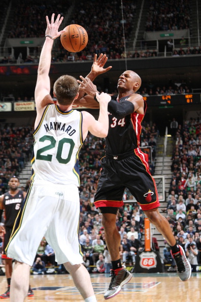 媒体与球迷 媒体与球迷