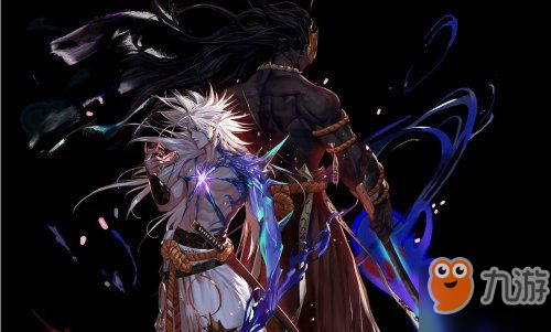 抗高强度防 抗高强度防