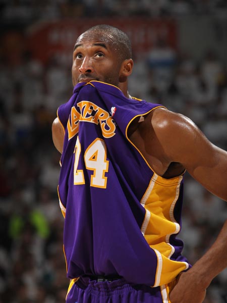 公开赛女单 公开赛女单