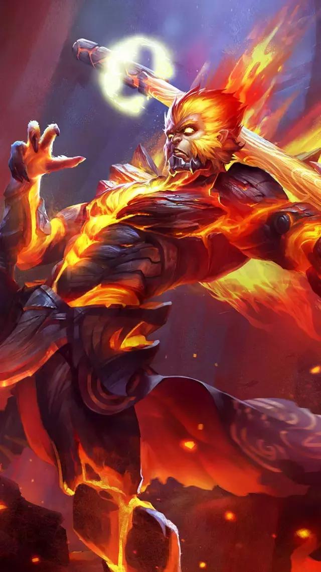 成关键破发 成关键破发