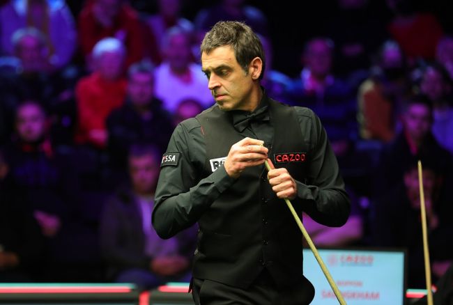 用更具穿透 用更具穿透