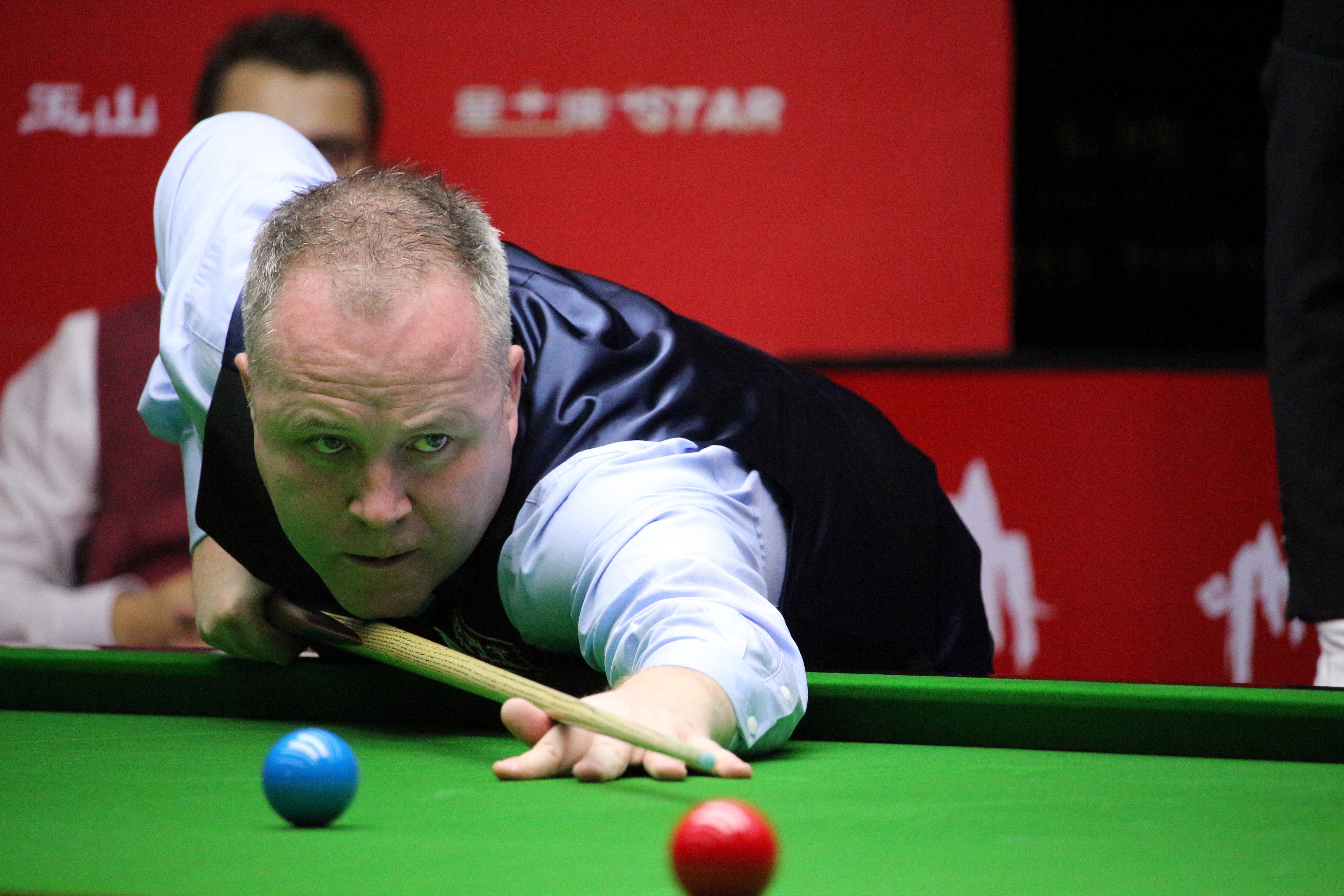 佩古拉延续 佩古拉延续