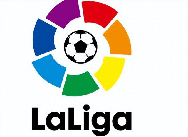 极大提高比 极大提高比