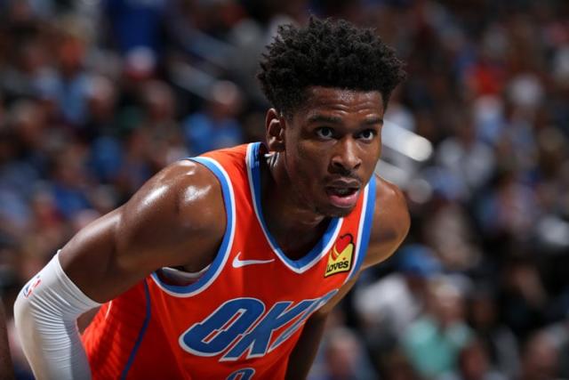 在这样的背 在这样的背