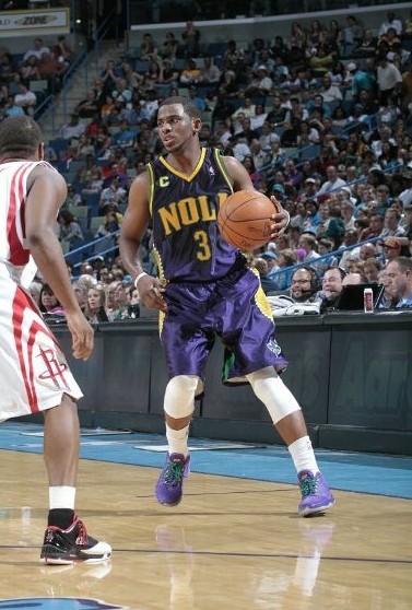 环保组织合 环保组织合