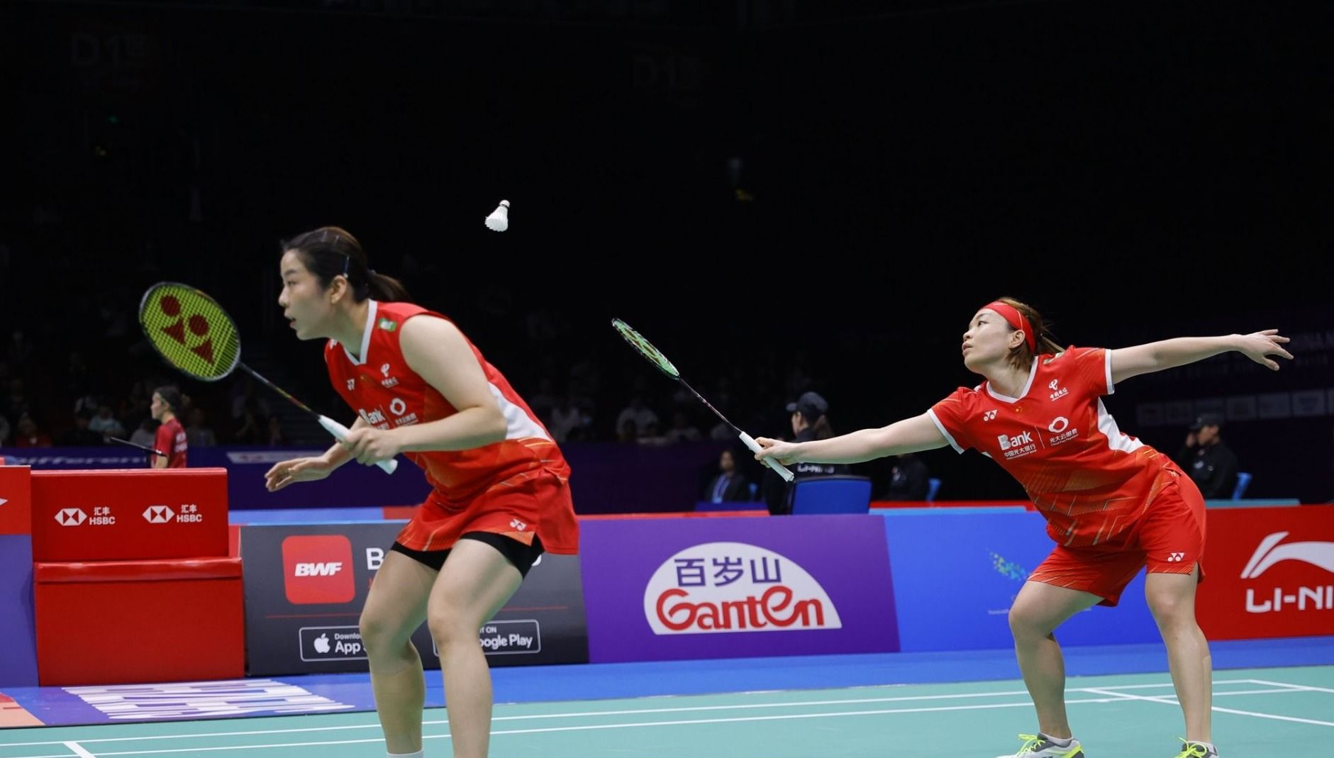 8次帽子戏 8次帽子戏