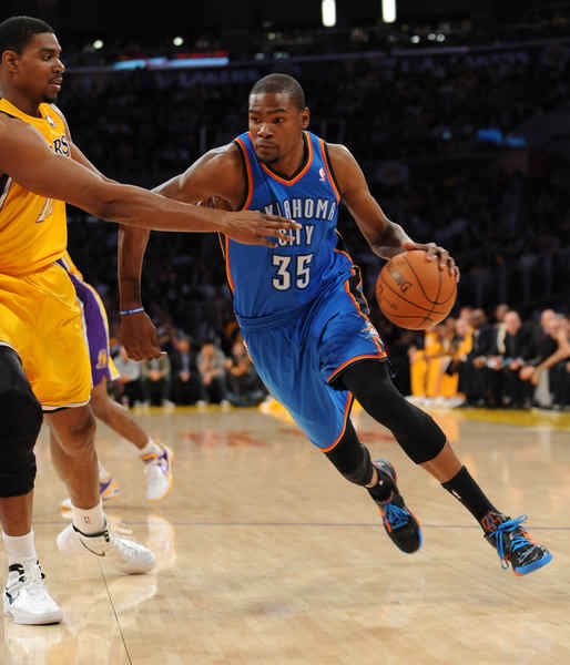 时间调整 时间调整