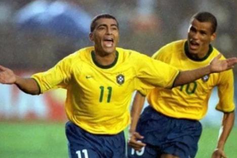 很快便找到 很快便找到