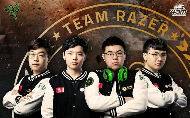 不少国际知 不少国际知