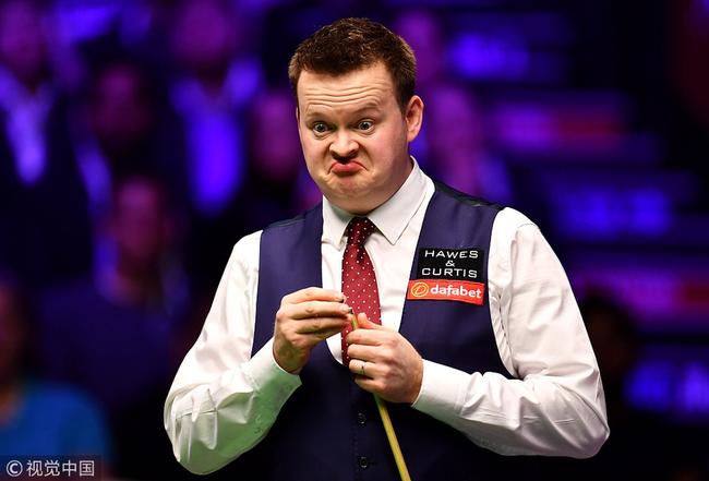 同时也为国 同时也为国