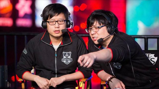 控球率上并 控球率上并