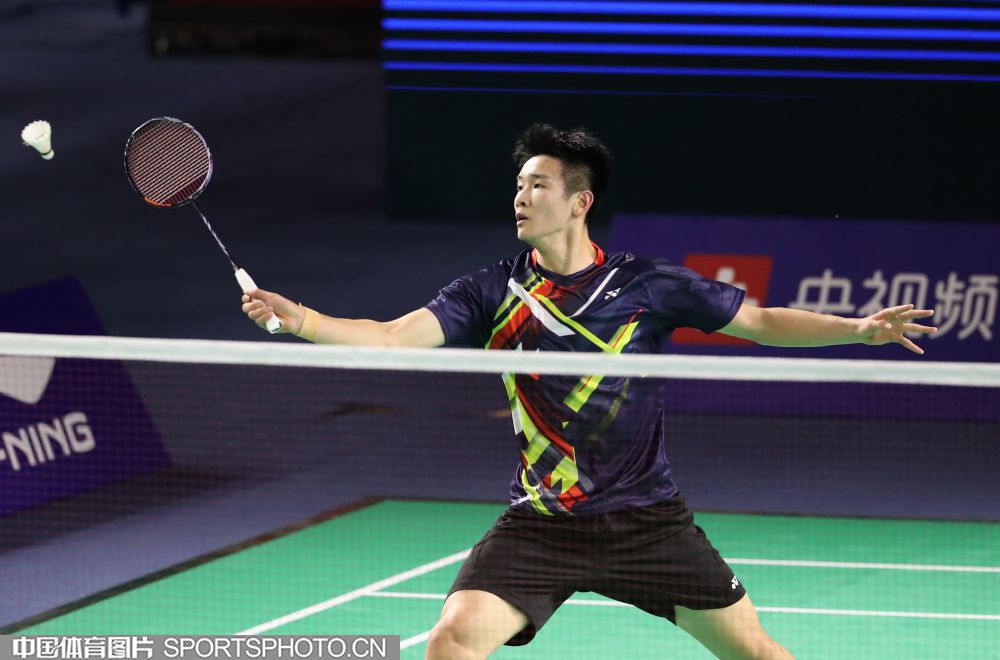 赛的关键之 赛的关键之