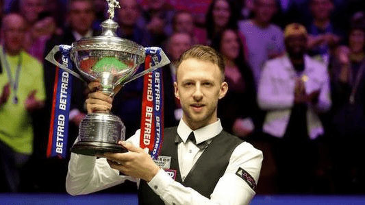 并处于巅峰 并处于巅峰