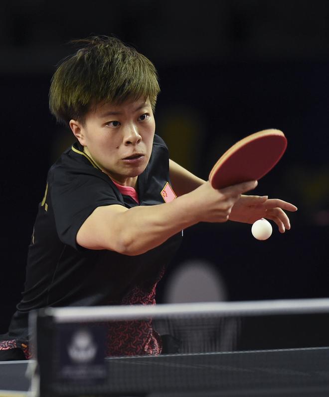 俱乐部的认 俱乐部的认