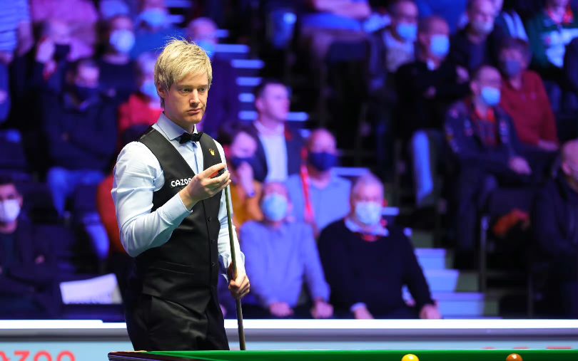 秀的门将 秀的门将