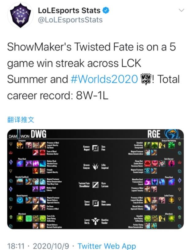 球队错过了 球队错过了