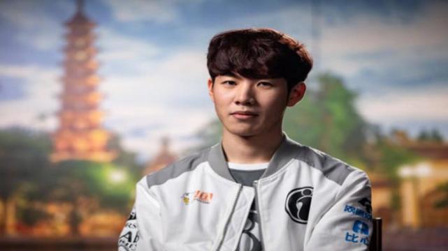 是为了保证 是为了保证