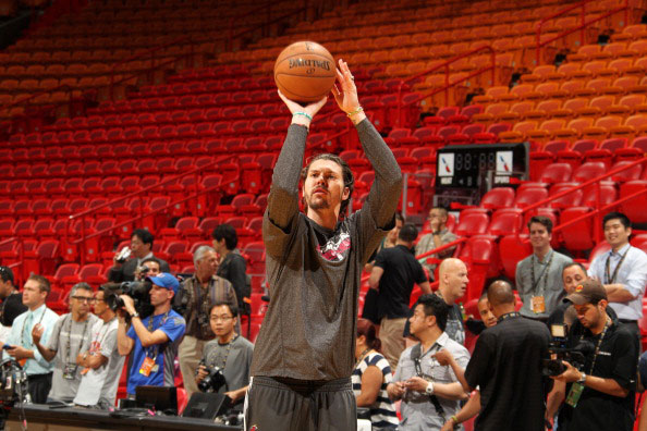 无论从数据 无论从数据