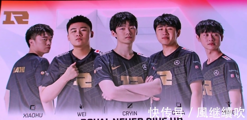 持续的控制 持续的控制