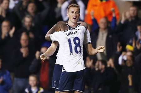 曼联为何外 曼联为何外