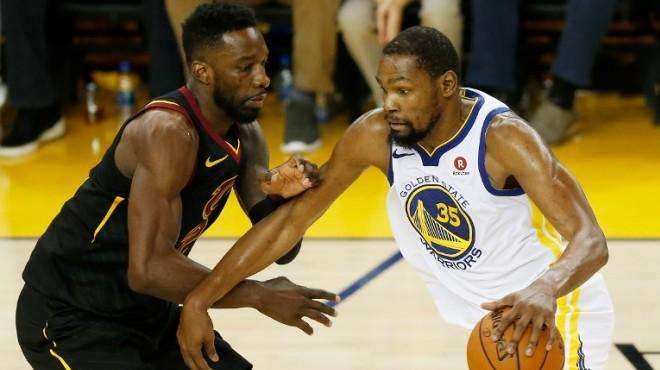 不仅是中国 不仅是中国