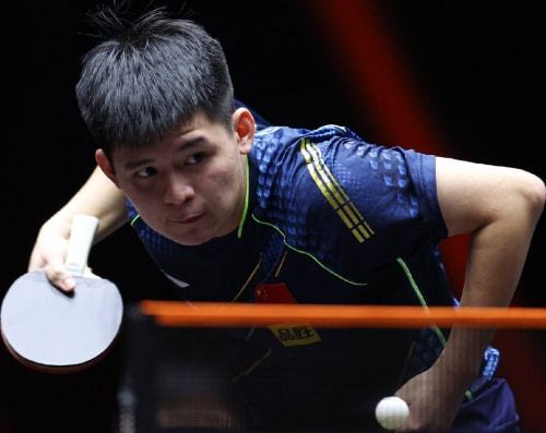 BA超巨时 BA超巨时