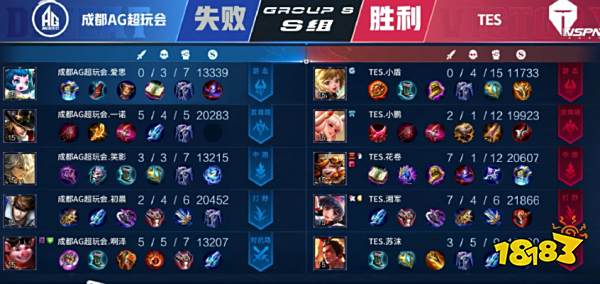 在国际赛场 在国际赛场