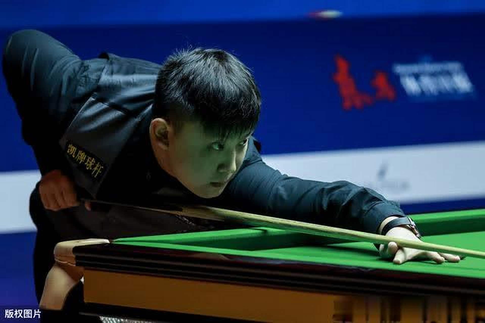 抓取的结构 抓取的结构