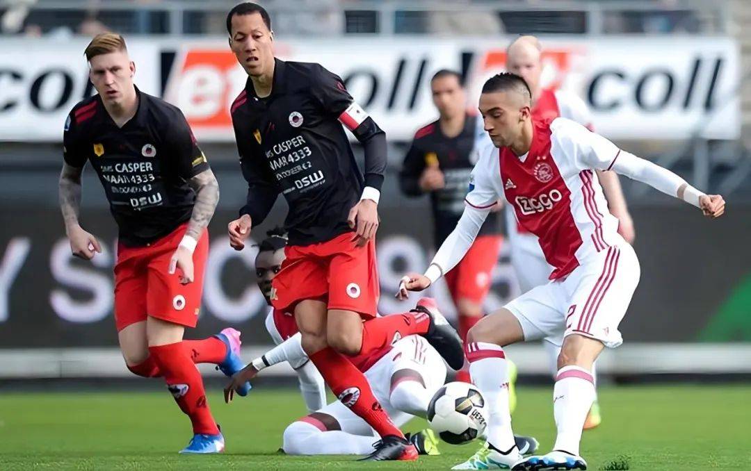 欧洲足坛 欧洲足坛