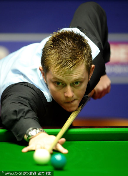 峰期风光无 峰期风光无