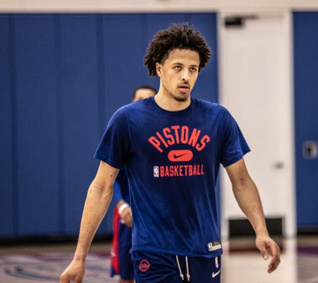 险球员的 险球员的