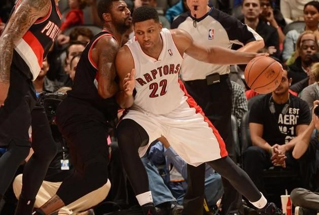 使他成为对 使他成为对