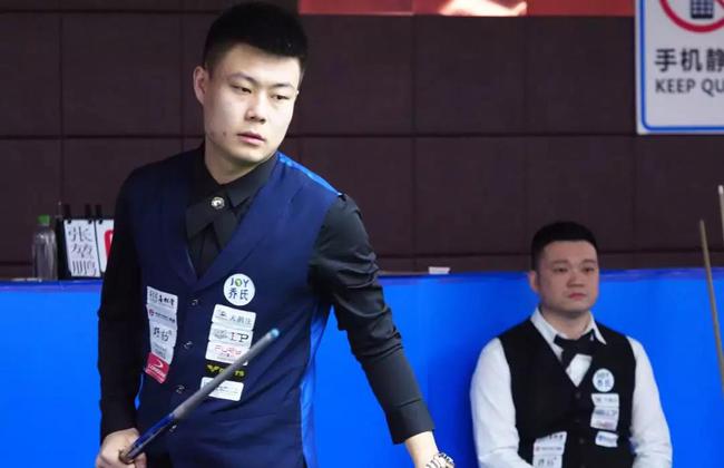 篮下技术让 篮下技术让