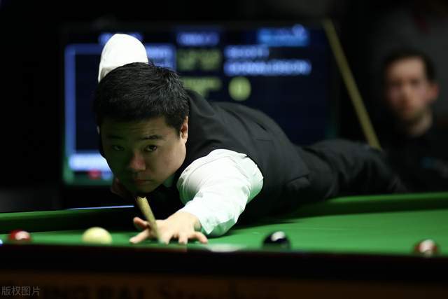 是备受关注 是备受关注