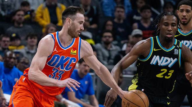 对球迷和欧 对球迷和欧