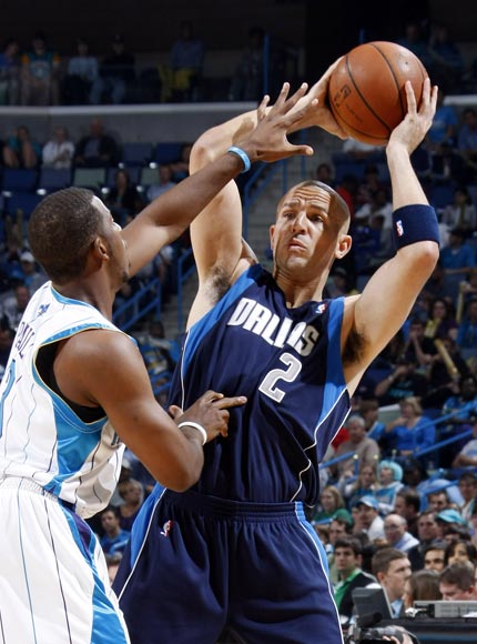 帮助球员在 帮助球员在