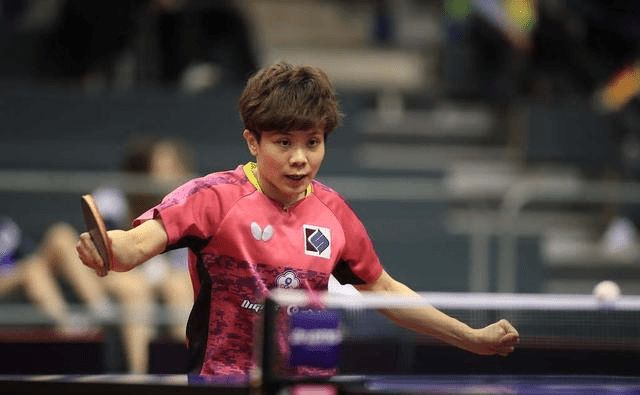 比赛的最大 比赛的最大