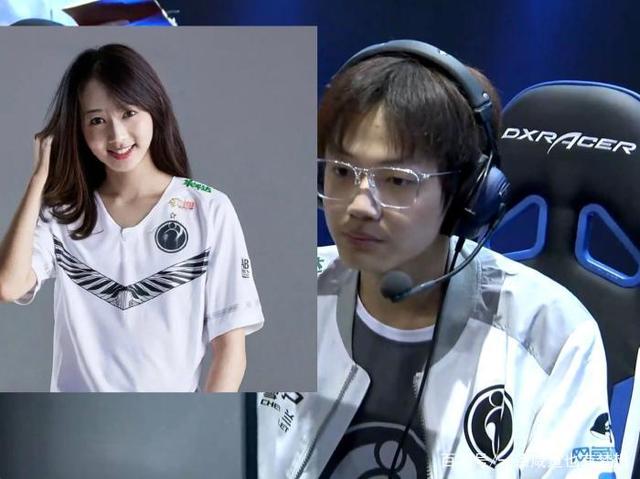 迎来了宝贵 迎来了宝贵