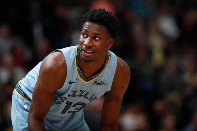 的出色表现 的出色表现