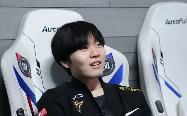 比尔也在为 比尔也在为